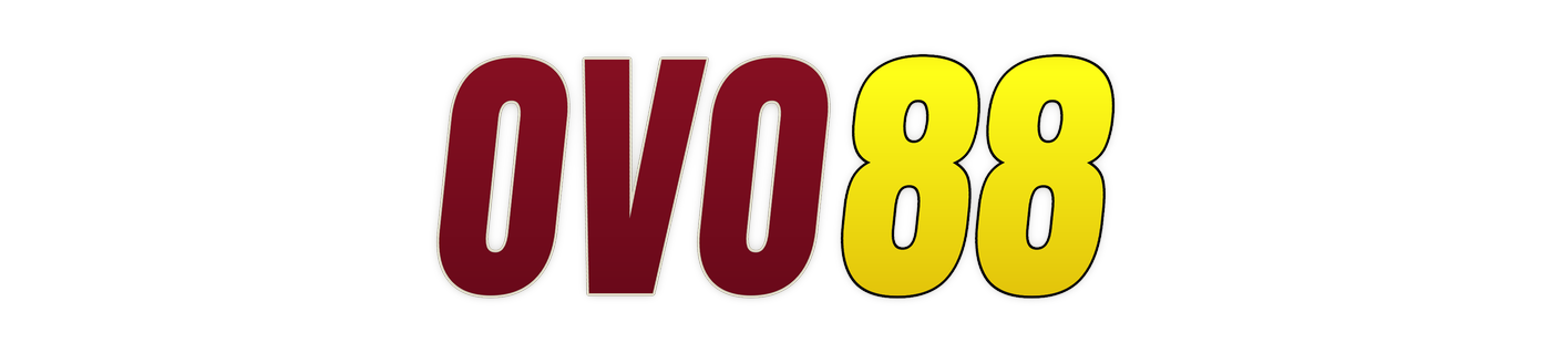 ovo88